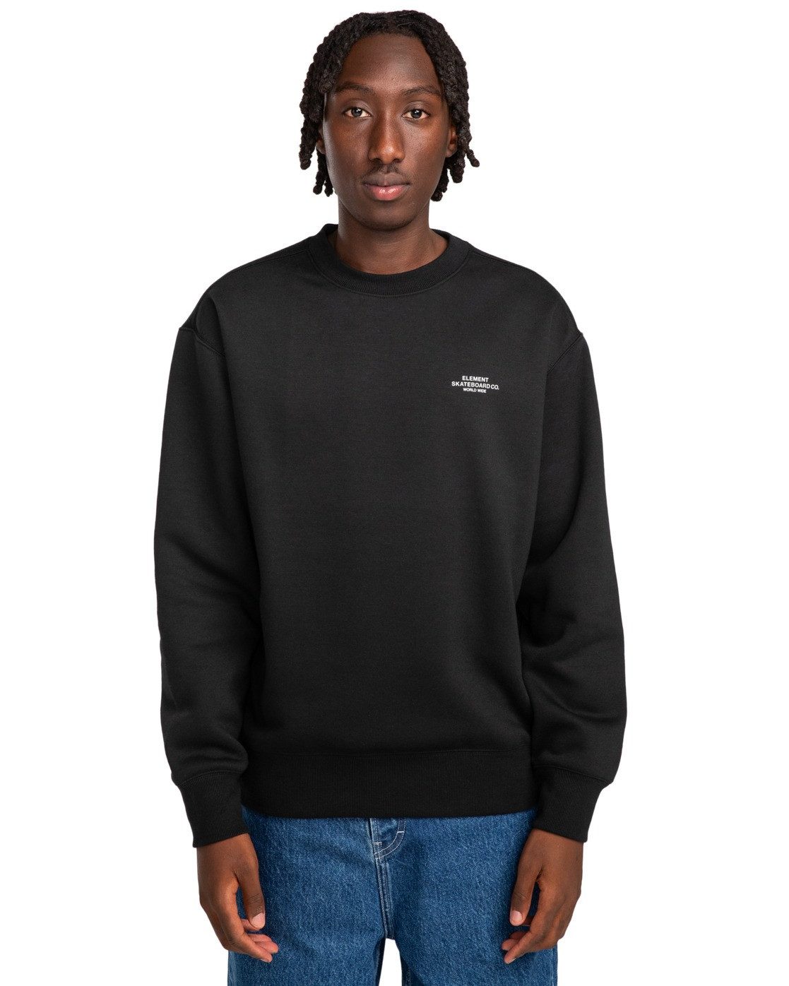 Element Sweatshirt Element Co