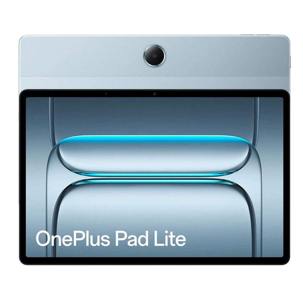 OnePlus Pad Lite WIFI 6GB+128GB Grafiktablett