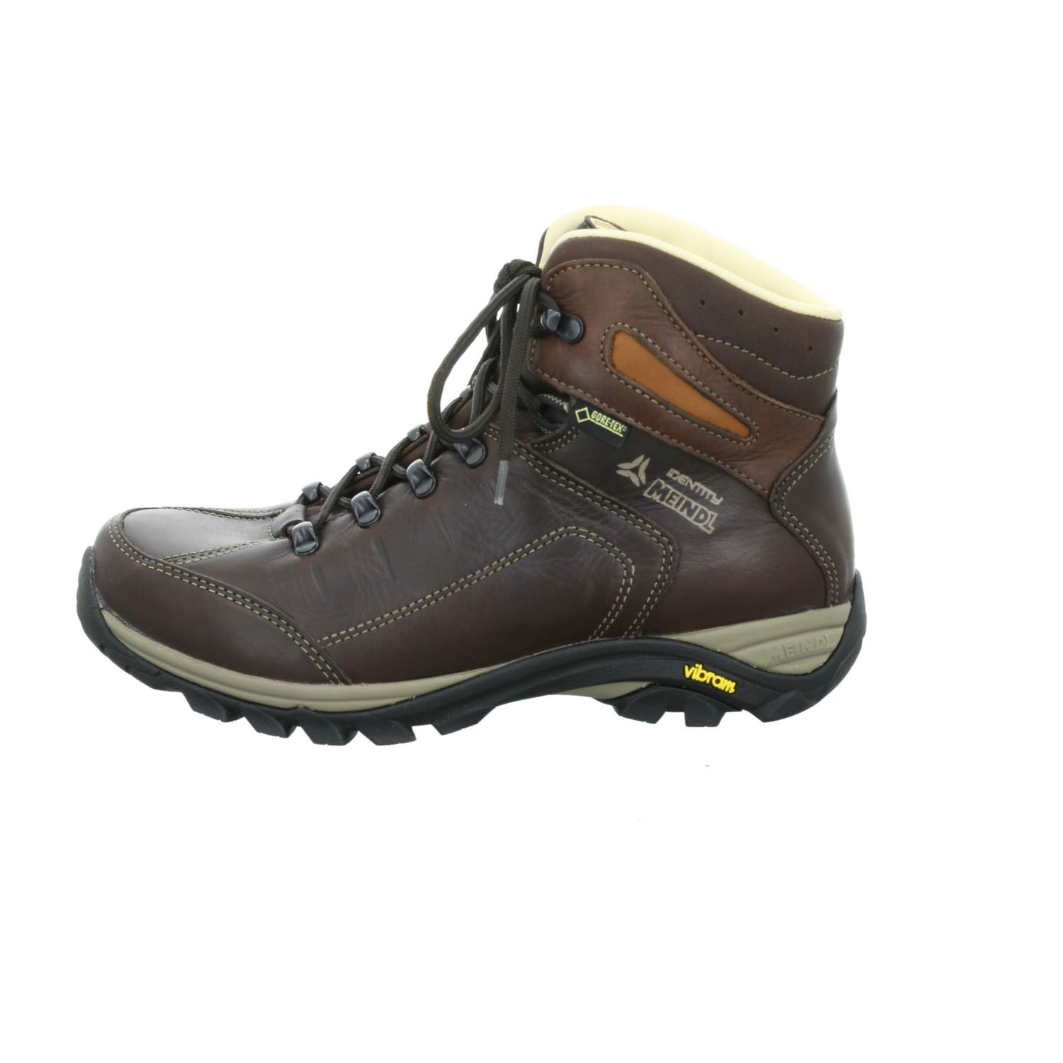 Meindl Tessin Lady Identity Wanderschuh günstig online kaufen