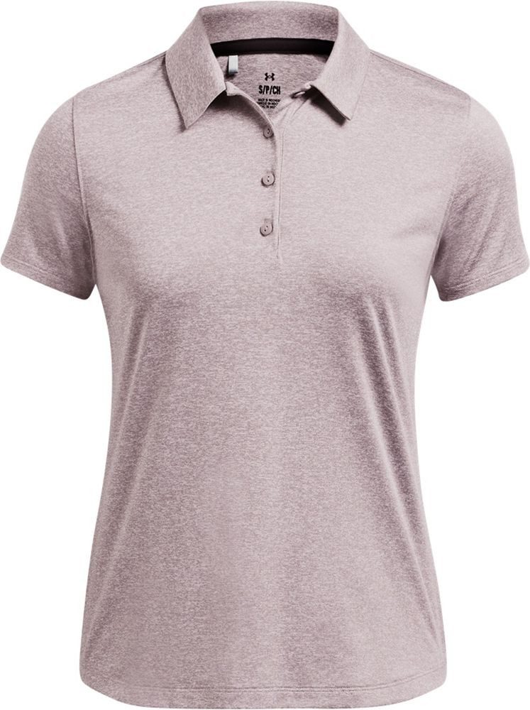 Under Armour® Poloshirt Ua Playoff Ss günstig online kaufen