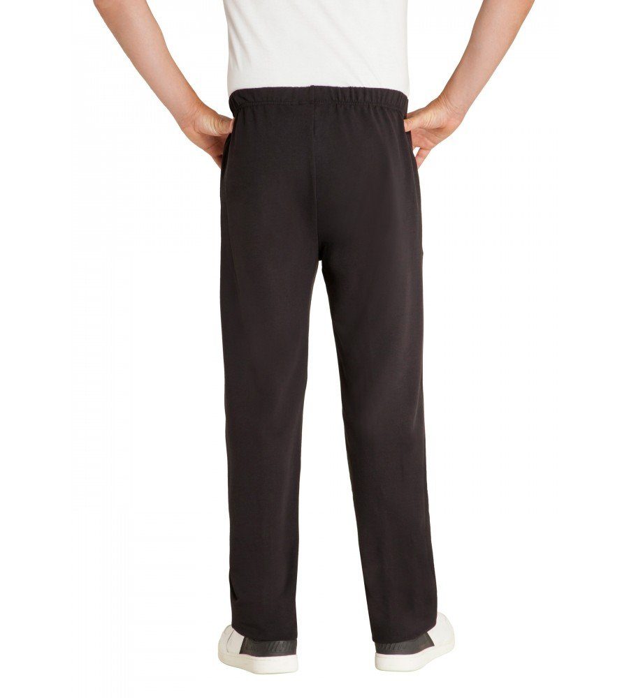 Hajo Sweathose 80000 Stay Fresh günstig online kaufen
