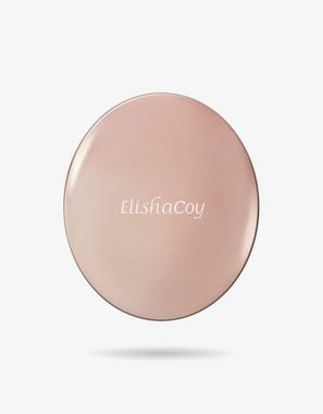 ElishaCoy Puder ElishaCoy Premium Gold Mineral Pact 11.5 gr