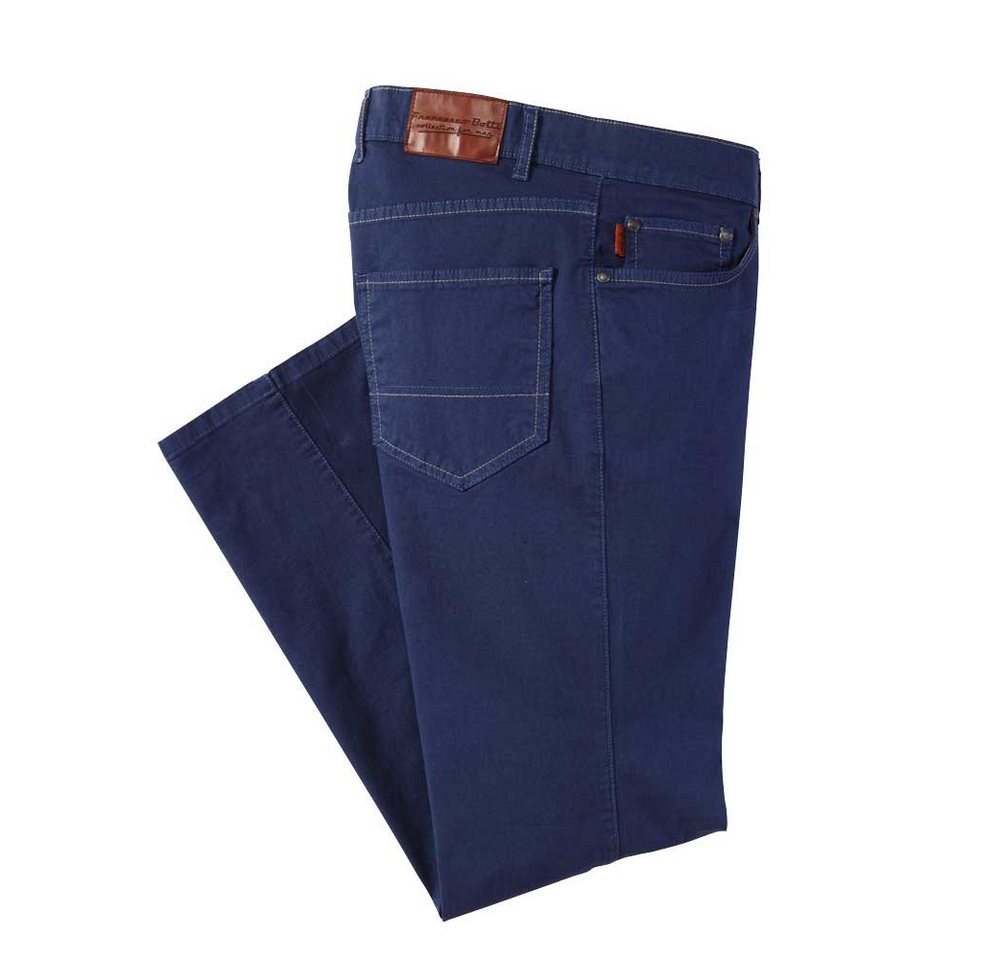 Francesco Botti 5-Pocket-Hose
