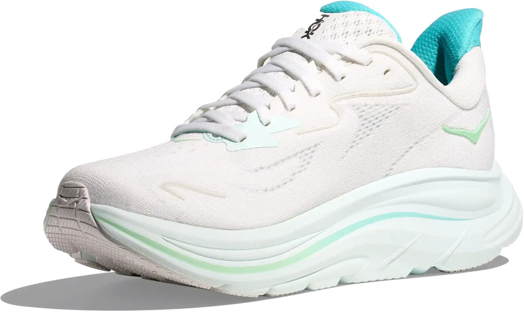 Hoka One One Hoka Clifton 10 Laufschuh günstig online kaufen