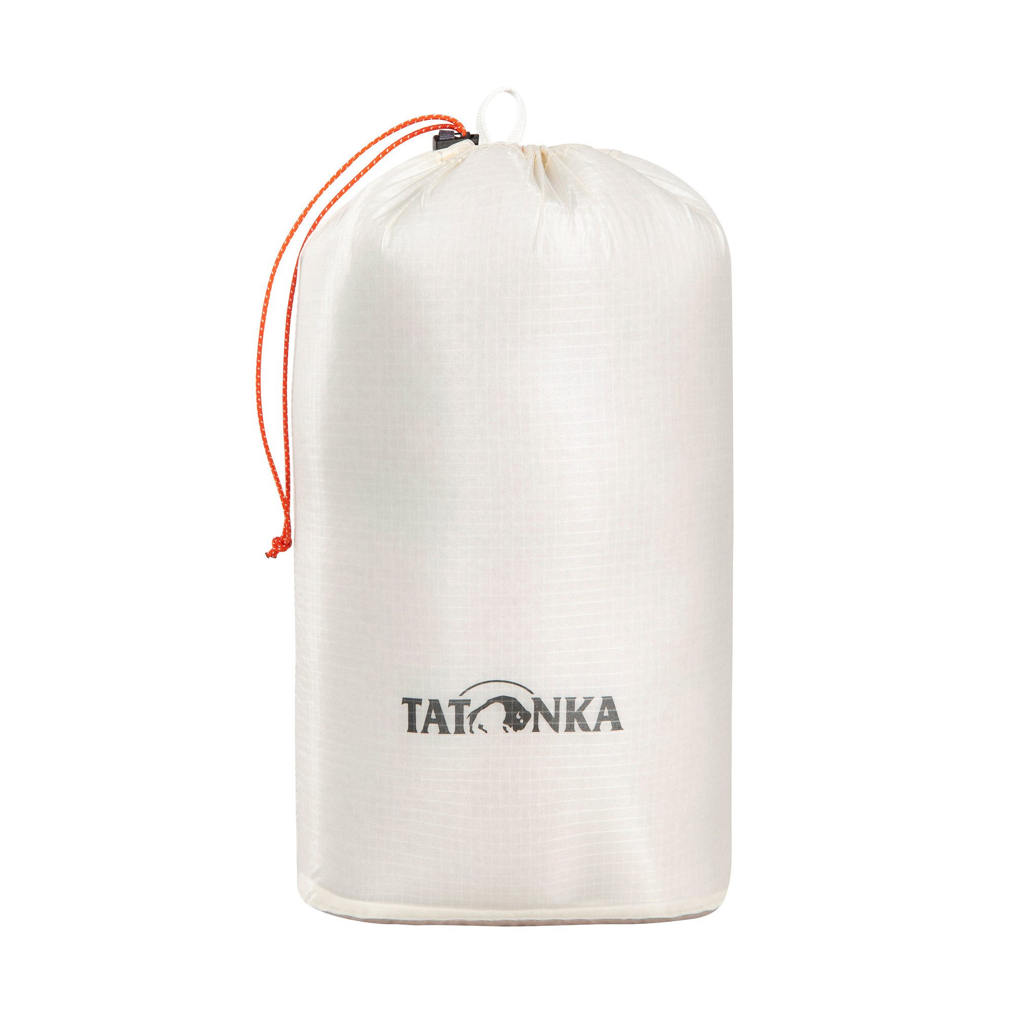 Packsack SQZY Stuff Bag 5l Packbeutel
