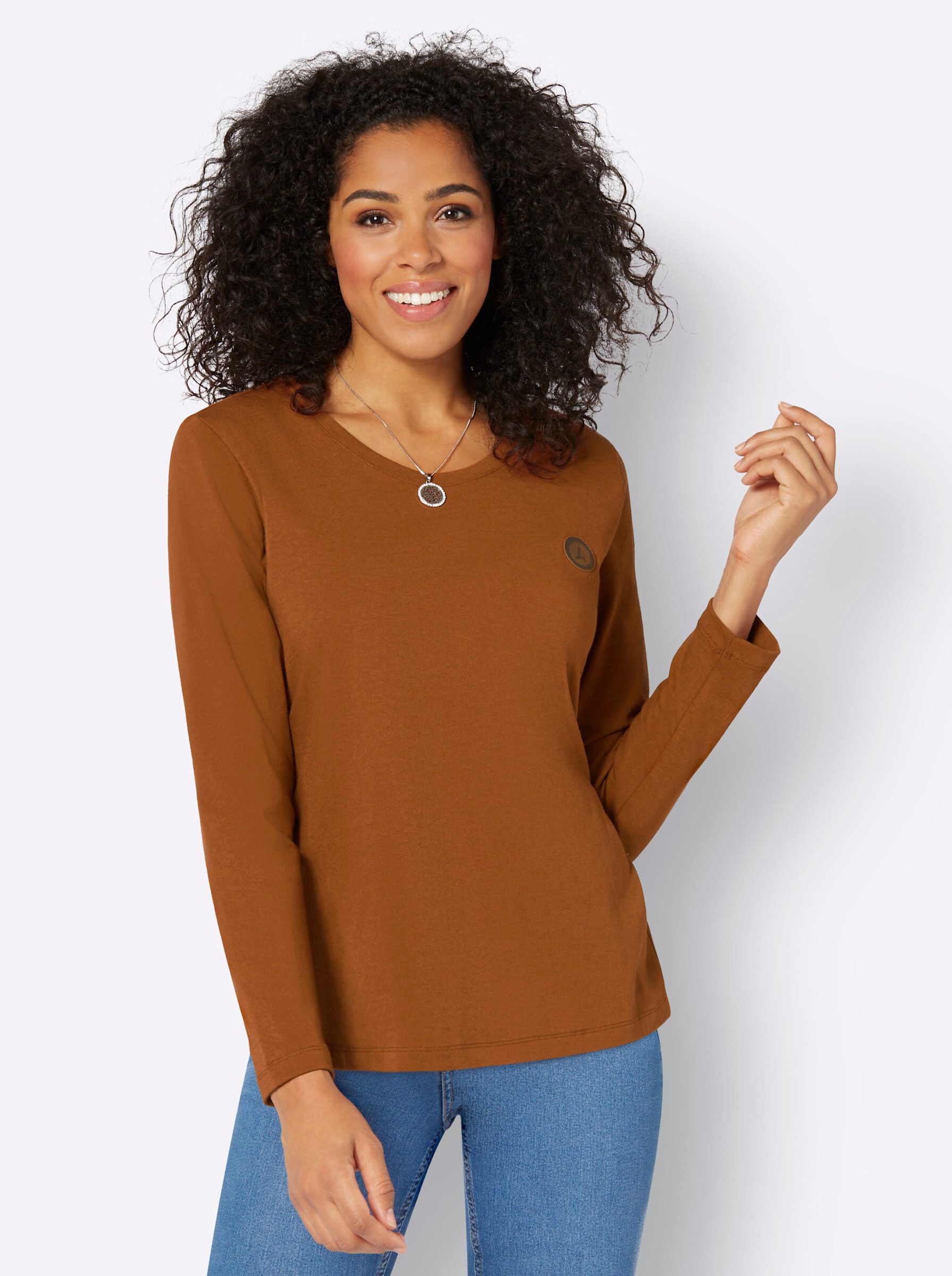 T-Shirt Shirt