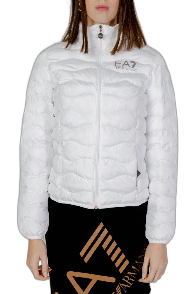 Faszinierend Jacken Damen Armani Ebenbild