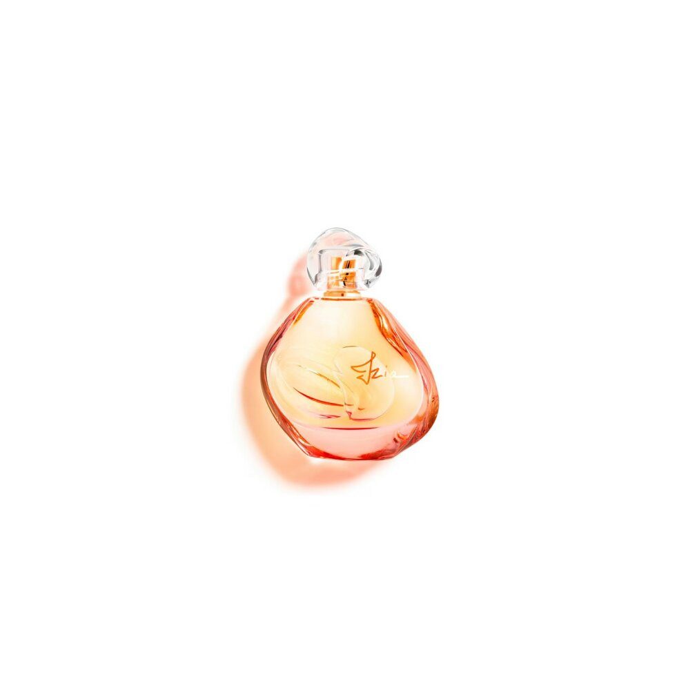 sisley Eau de Parfum IZIA Eau de Parfum Spray 100 ml