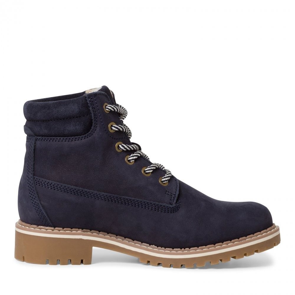 Tamaris Winterboots günstig online kaufen