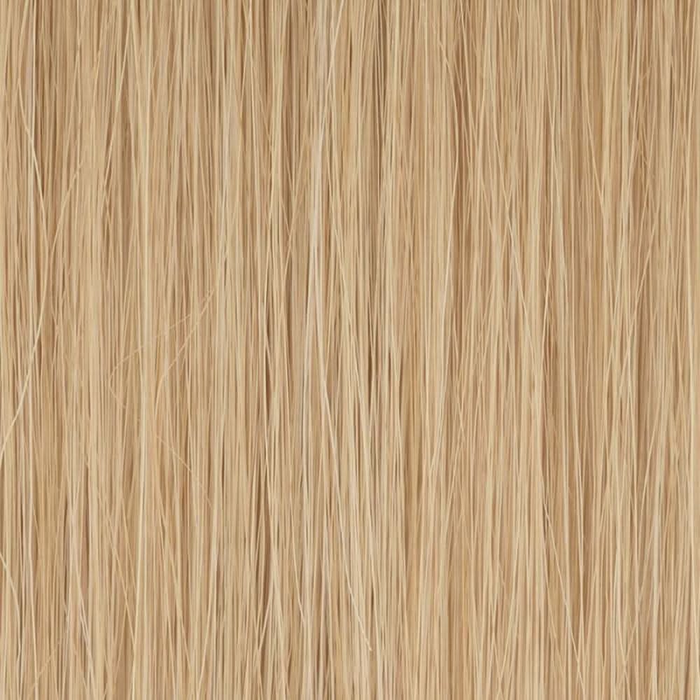 Ellen Wille Echthaarperücke Ellen Wille Zora Mono, 100% Remy-Echthaar mit Lace Front und Monofilament für 54-56 cm Kopf
