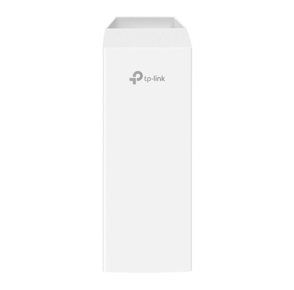 TP-Link EAP211-Bridge KIT WLAN-Repeater