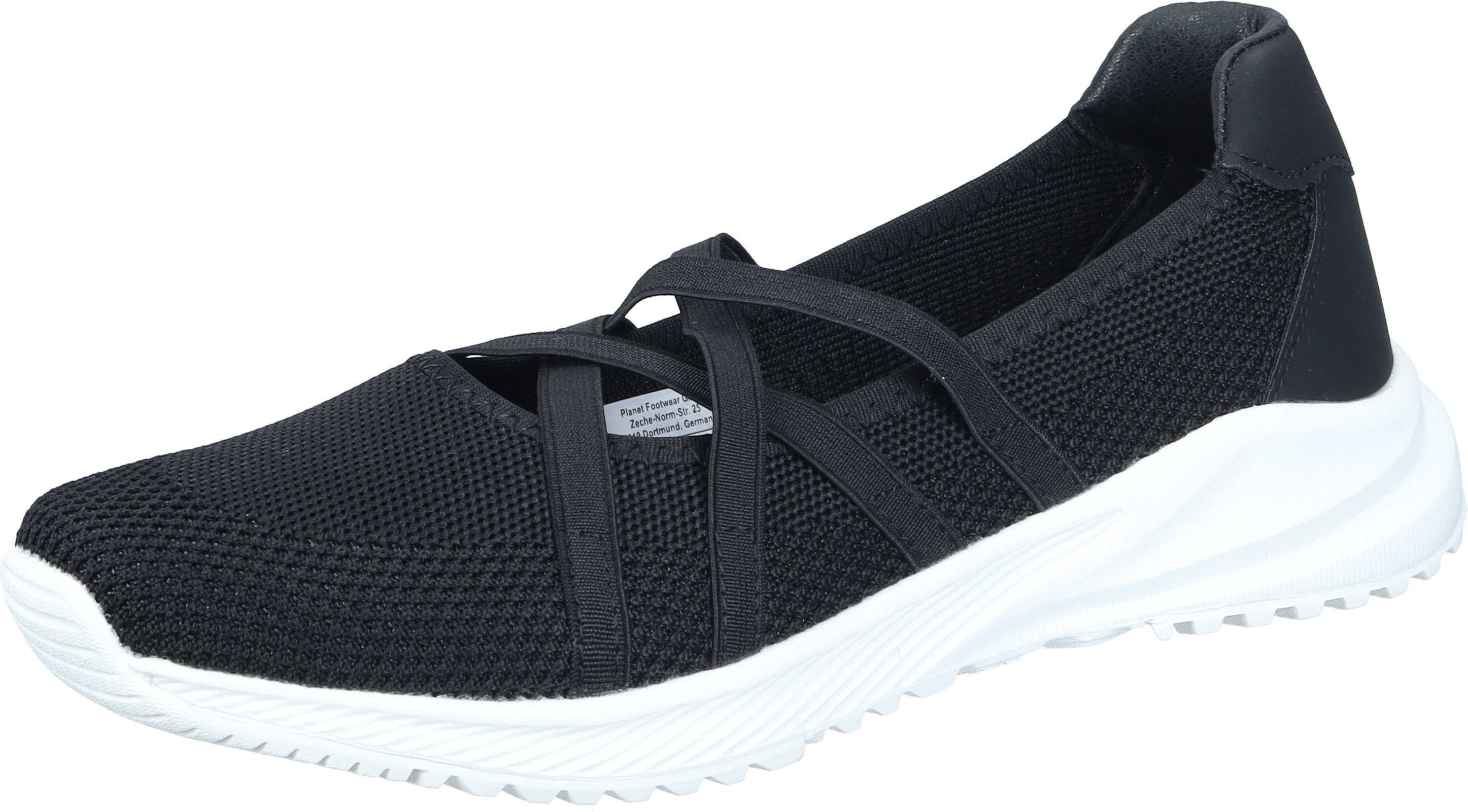 piece of mind. Slipper Slipper aus günstig online kaufen