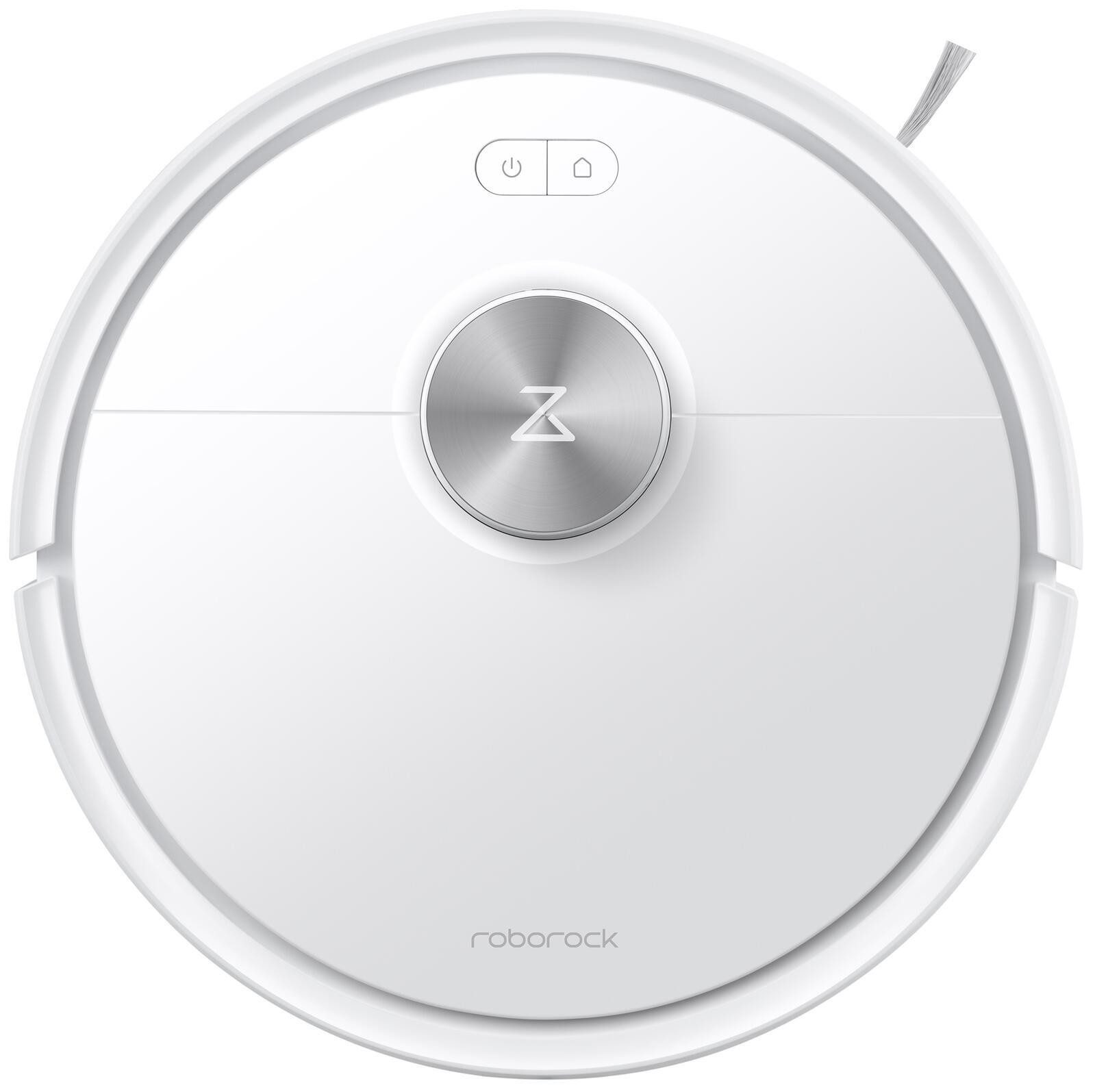 Roborock Q7TFP02-00 - Bild 5
