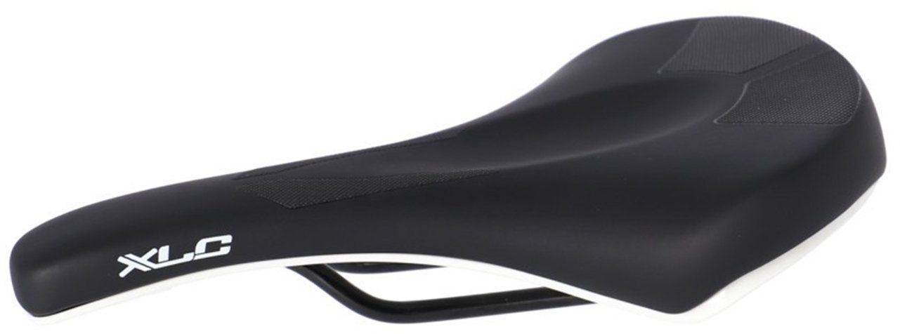 XLC Fahrradsattel SA-T19