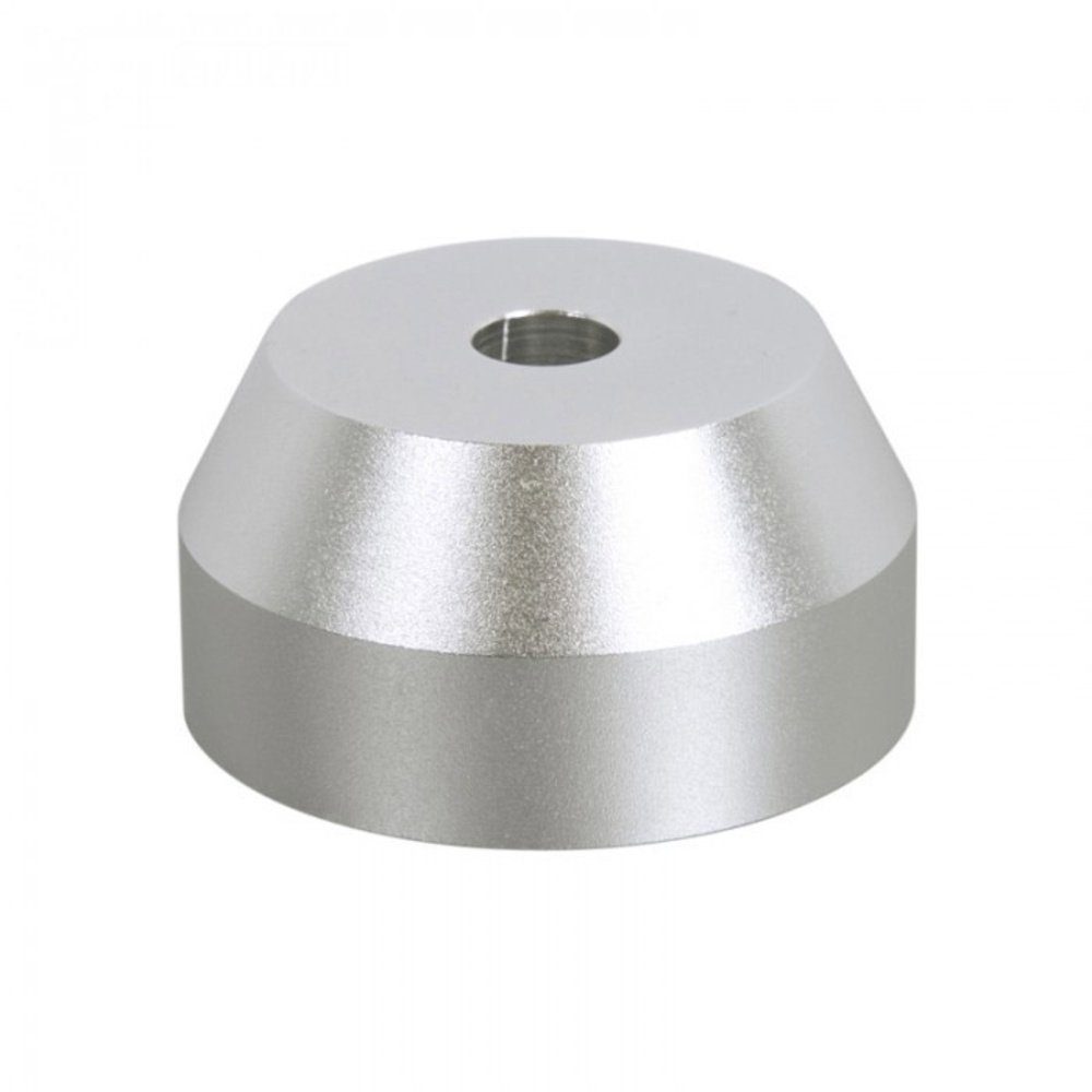 Dynavox Dynavox ASP1 Single-Puck Plattenspieler