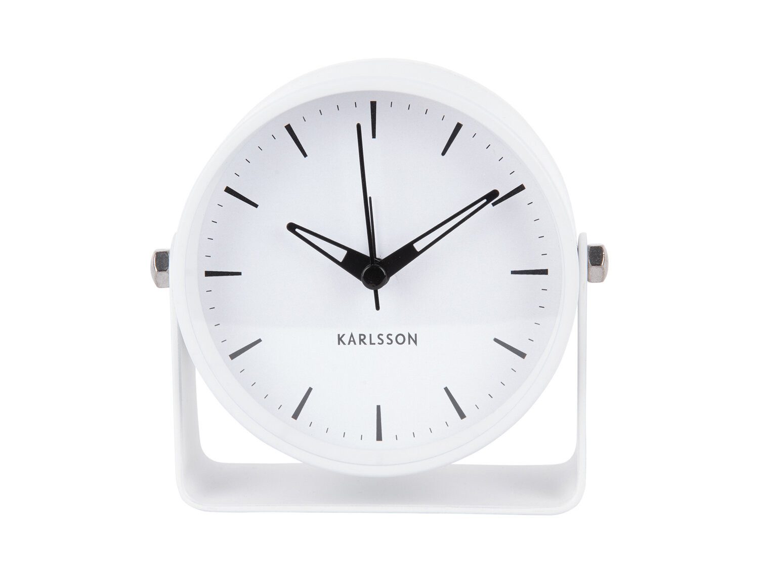 Karlsson Uhr günstig online kaufen