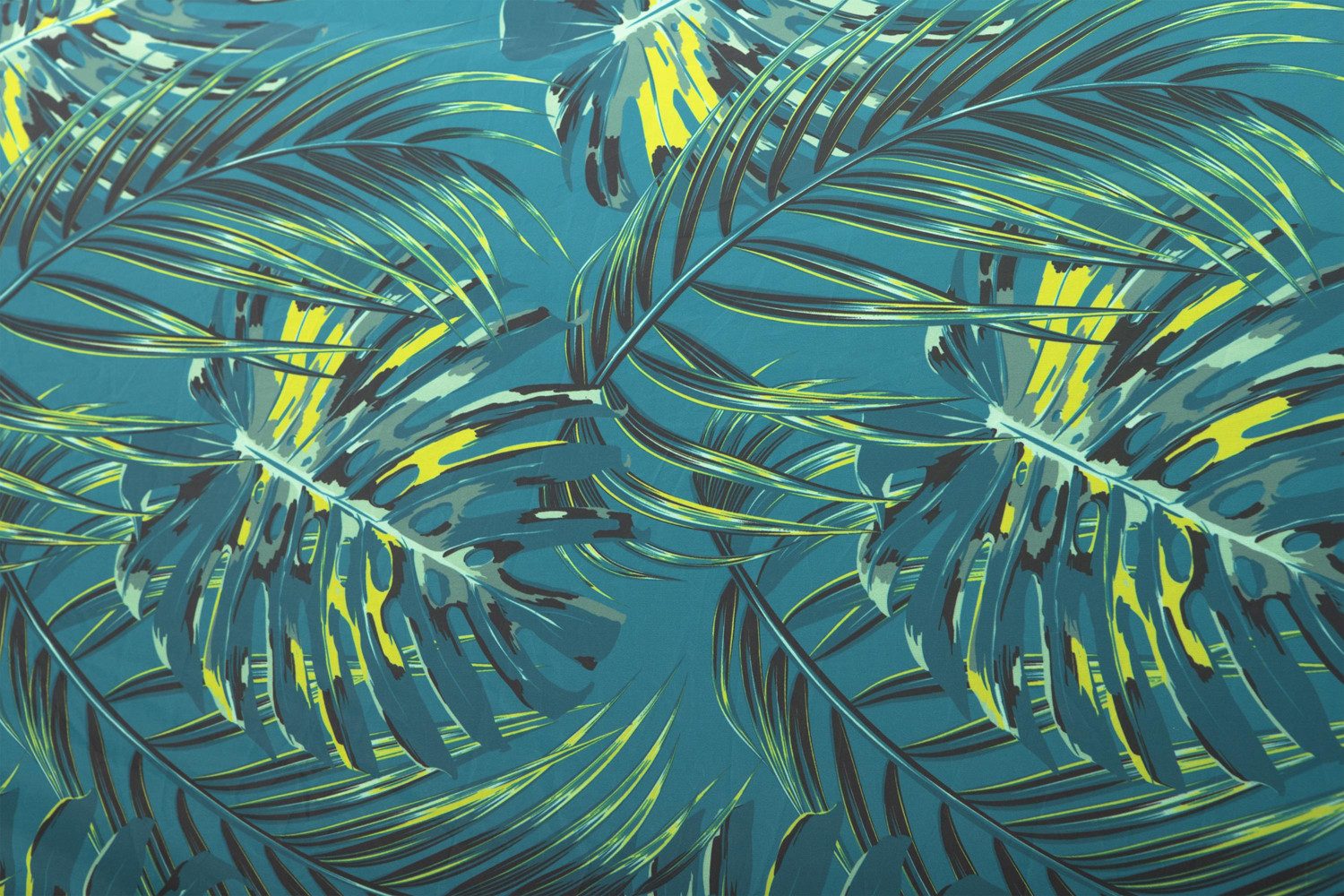 Bestway Wurfzelt Coolrock 2, Personen: 2 (Packung, 1 tlg., 220 x 120 x 90 cm), Inkl. Tragetasche