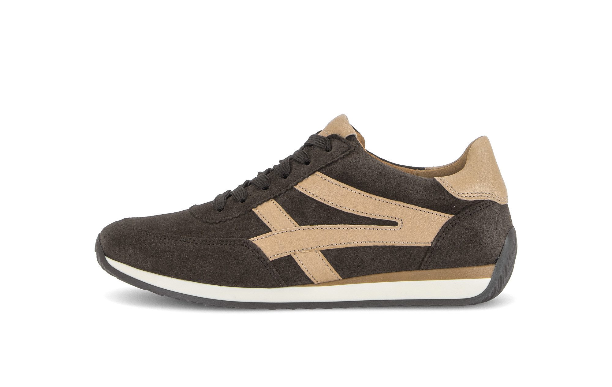 Gabor Sneaker