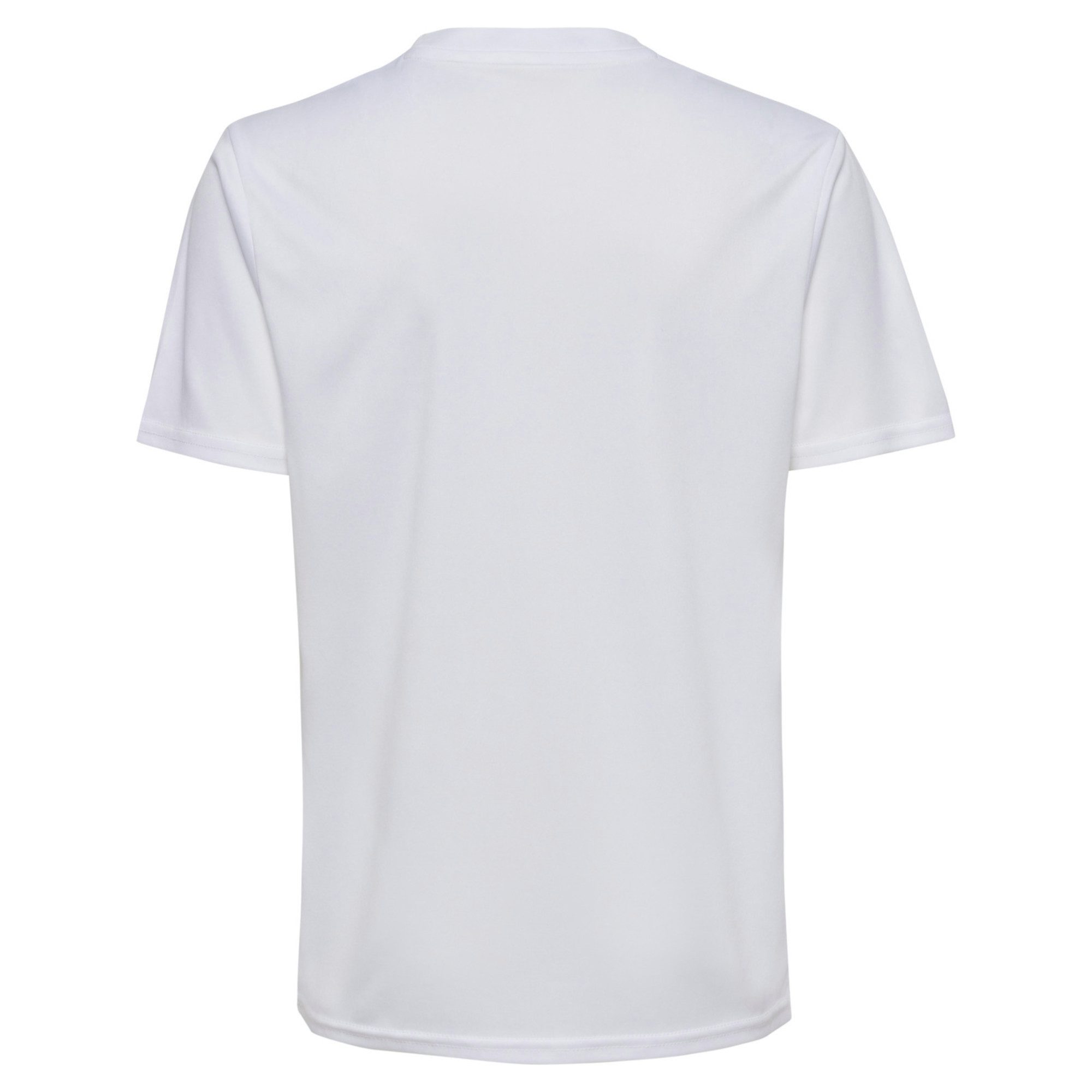 hummel Fußballtrikot Hummel Kinder Trikot hmlEssential s/s Jersey 224542