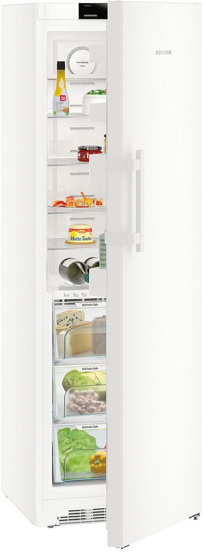 Kühlschränke ohne Gefrierfach » Geräumig kühlen | OTTO