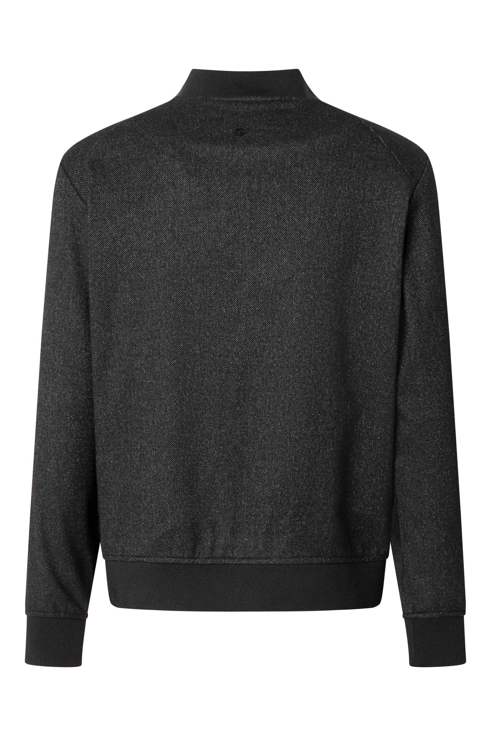 Strellson Outdoorjacke