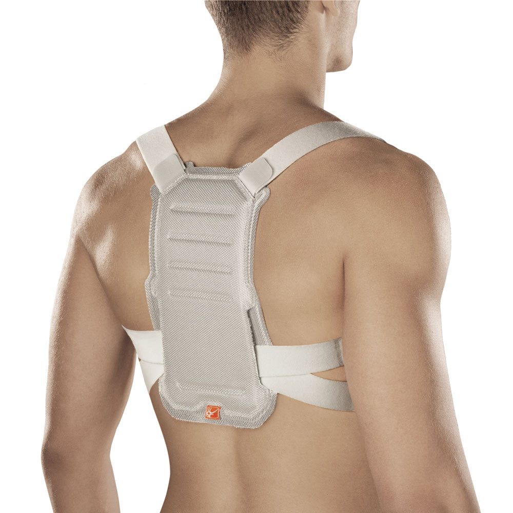 orthoservice Rückenbandage Orthoservice Dorsolite Geradehalter