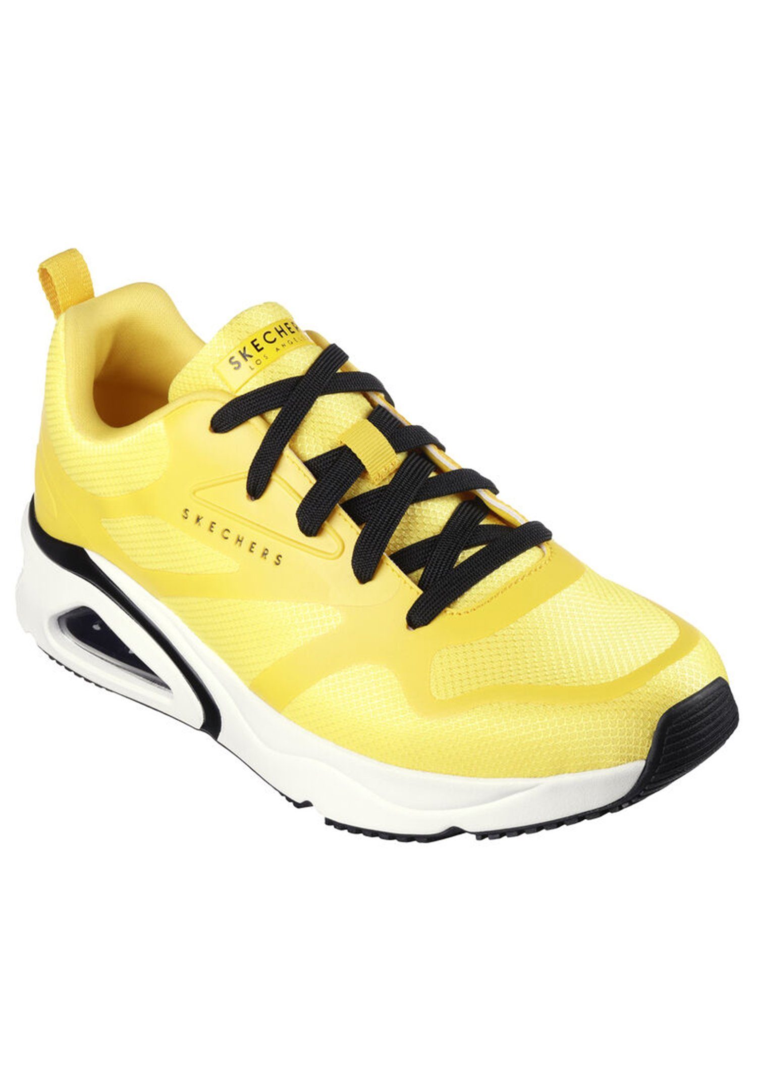 Skechers Low Sneaker REVOLUTION AIRY 