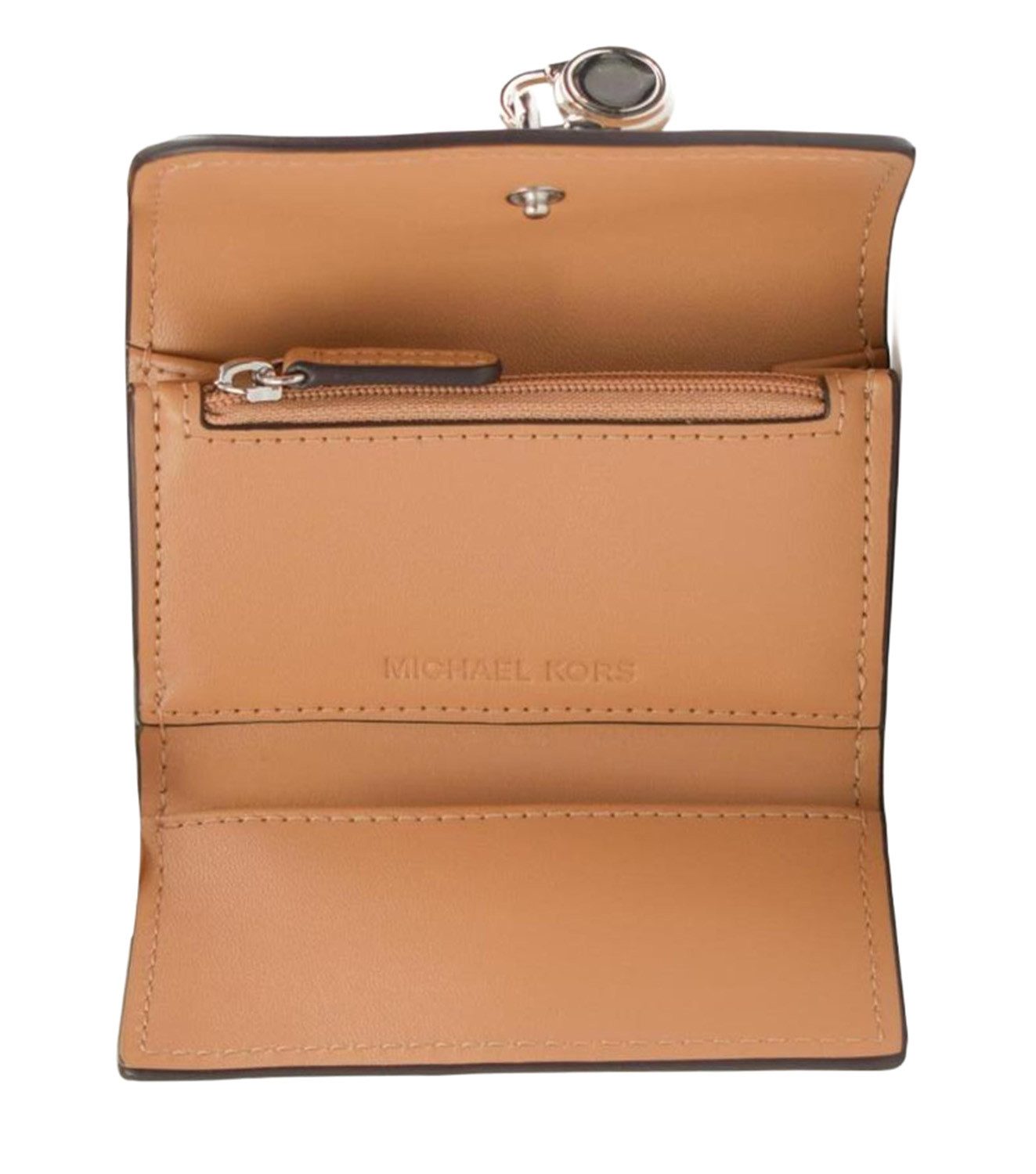 MICHAEL KORS Geldbörse 35S5S1YE0L