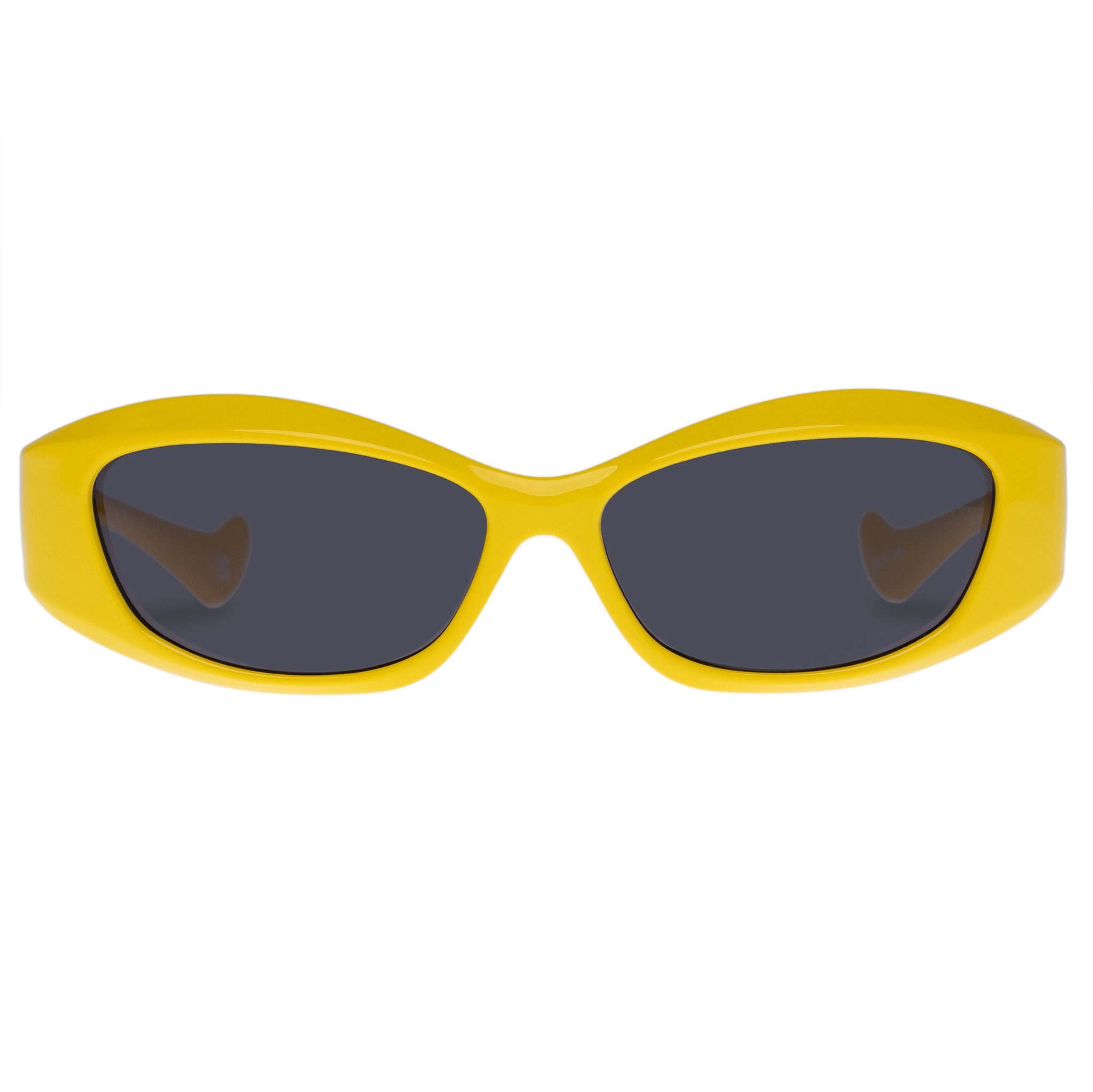 LE SPECS Sonnenbrille SWIFT LUST LTD EDT