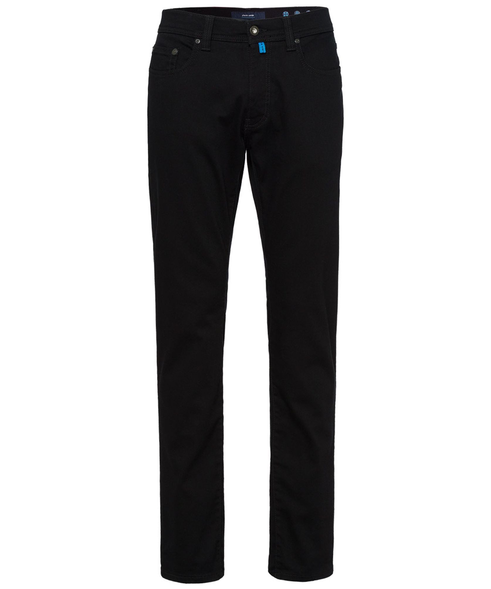 5-Pocket-Jeans Lyon (C7 34510.8047)