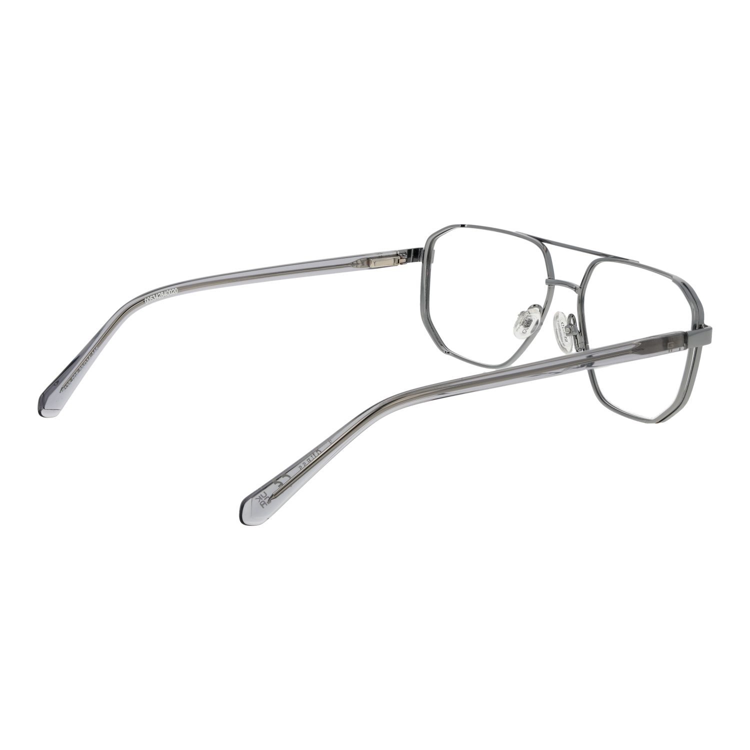 Guess Brillengestell GU50135 55008