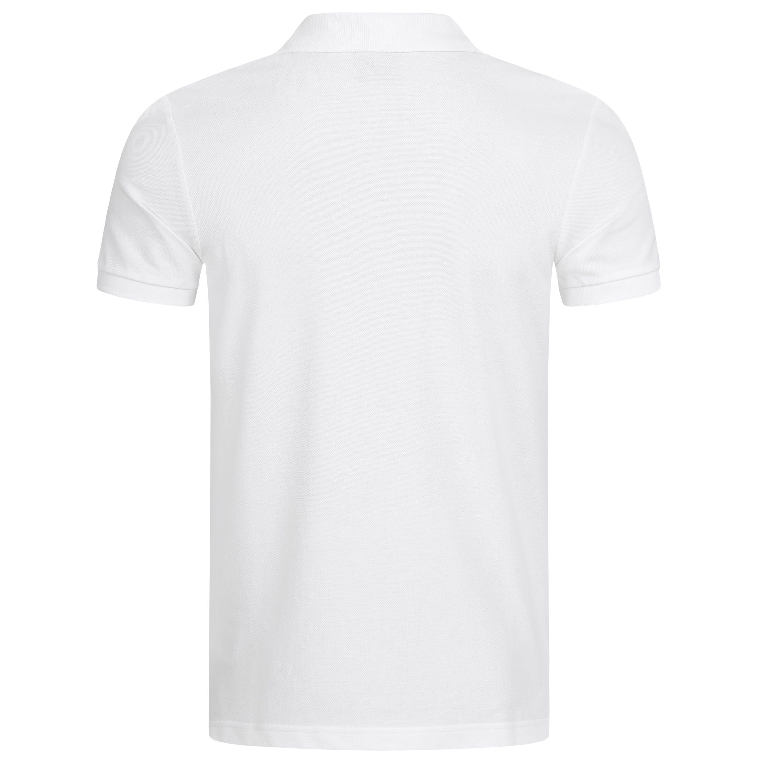 Höhenhorn Poloshirt Waliss Herren Shirt Polohemd für Männer Regular Fit aus günstig online kaufen