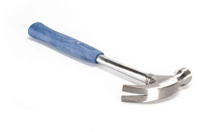 RUTHE Latthammer 600g Hammer Lattenhammer Dachdecker Maurer DIN 7239 PICARD