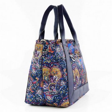 Oilily Handtasche