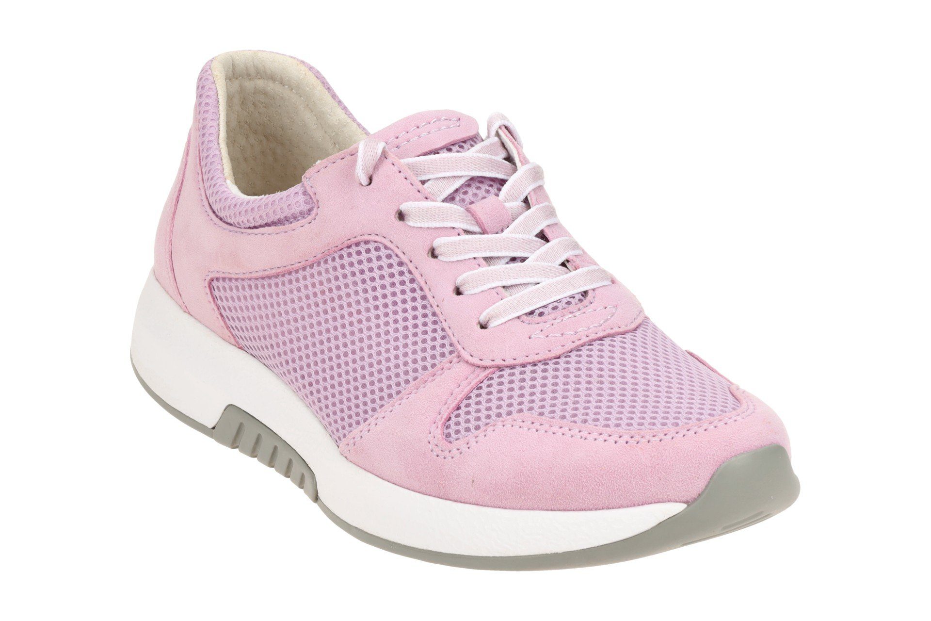Gabor 46.946.35 Schnürschuh