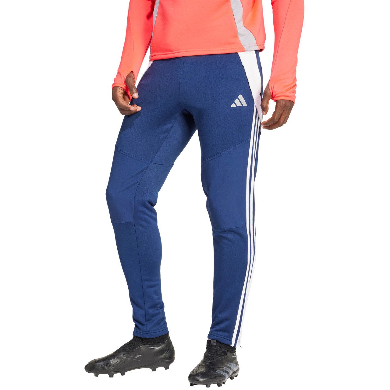 adidas Performance Thermohose Tiro 24