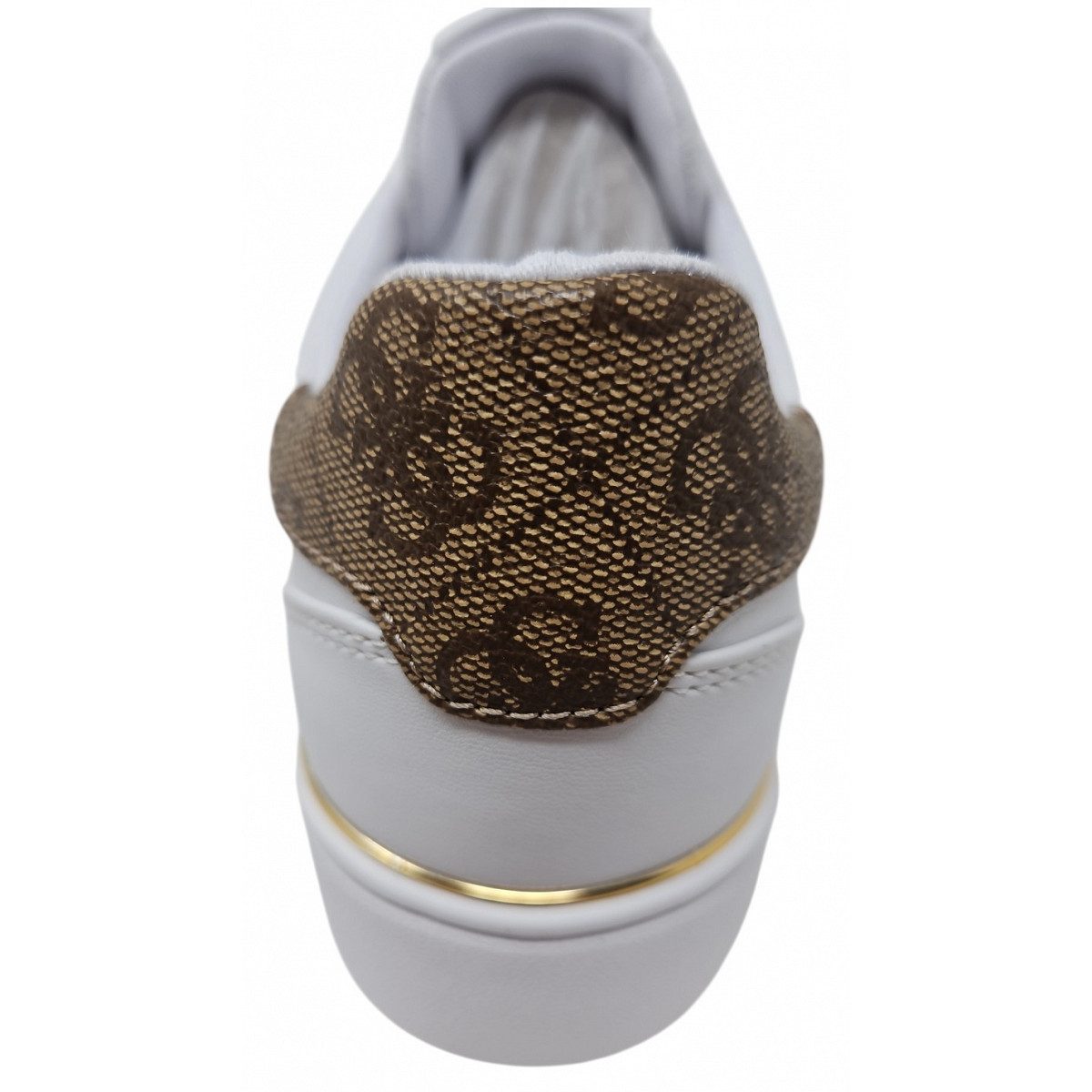 Guess Britz Sneaker