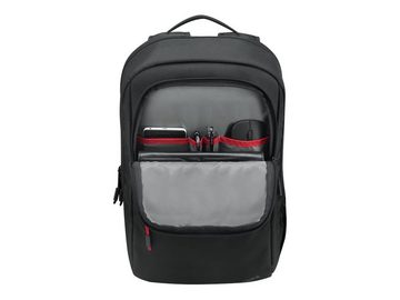 Lenovo Notebook-Rucksack LENOVO ThinkPad Essential 15.6inch Backpack Eco