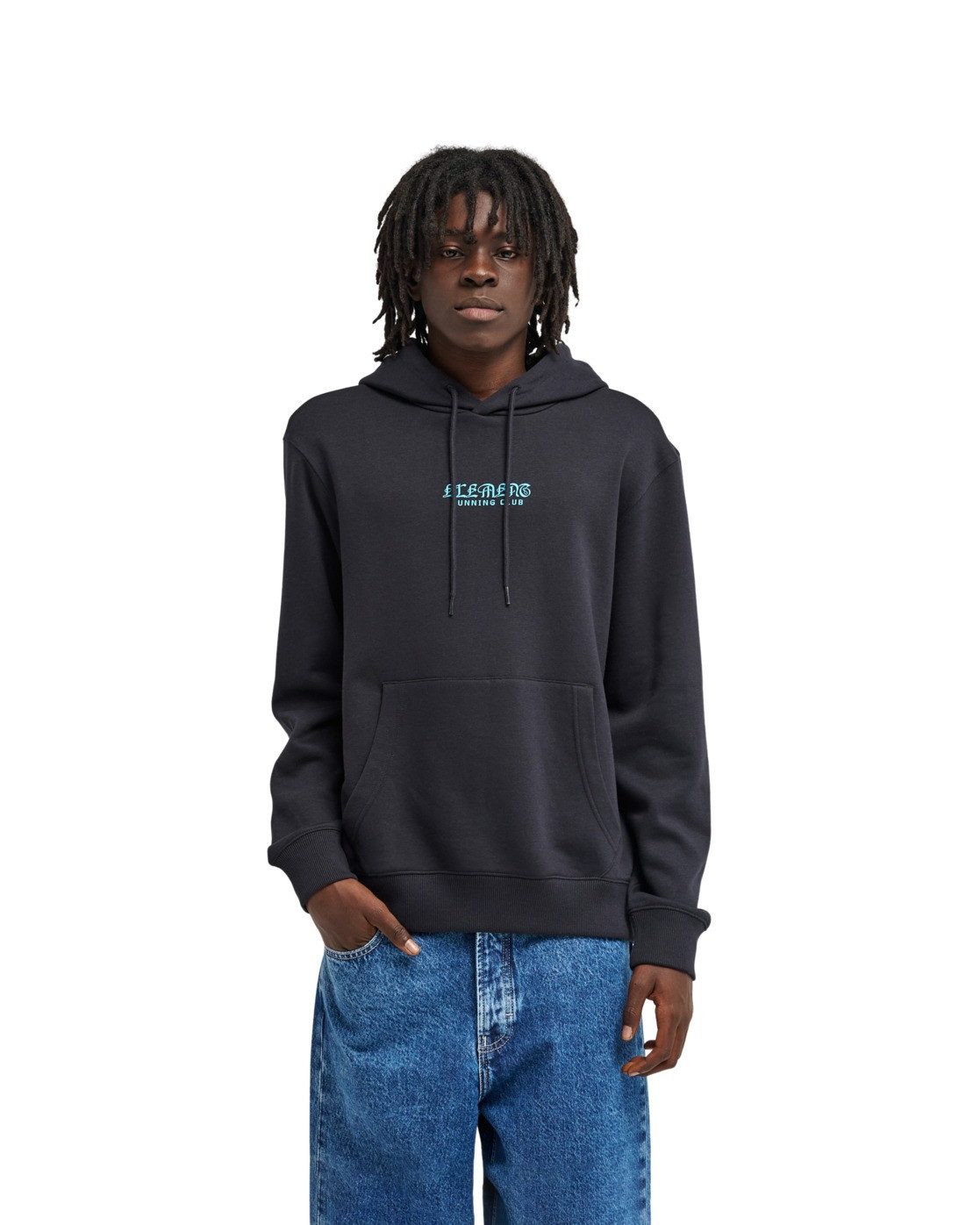 Hoodie Runape
