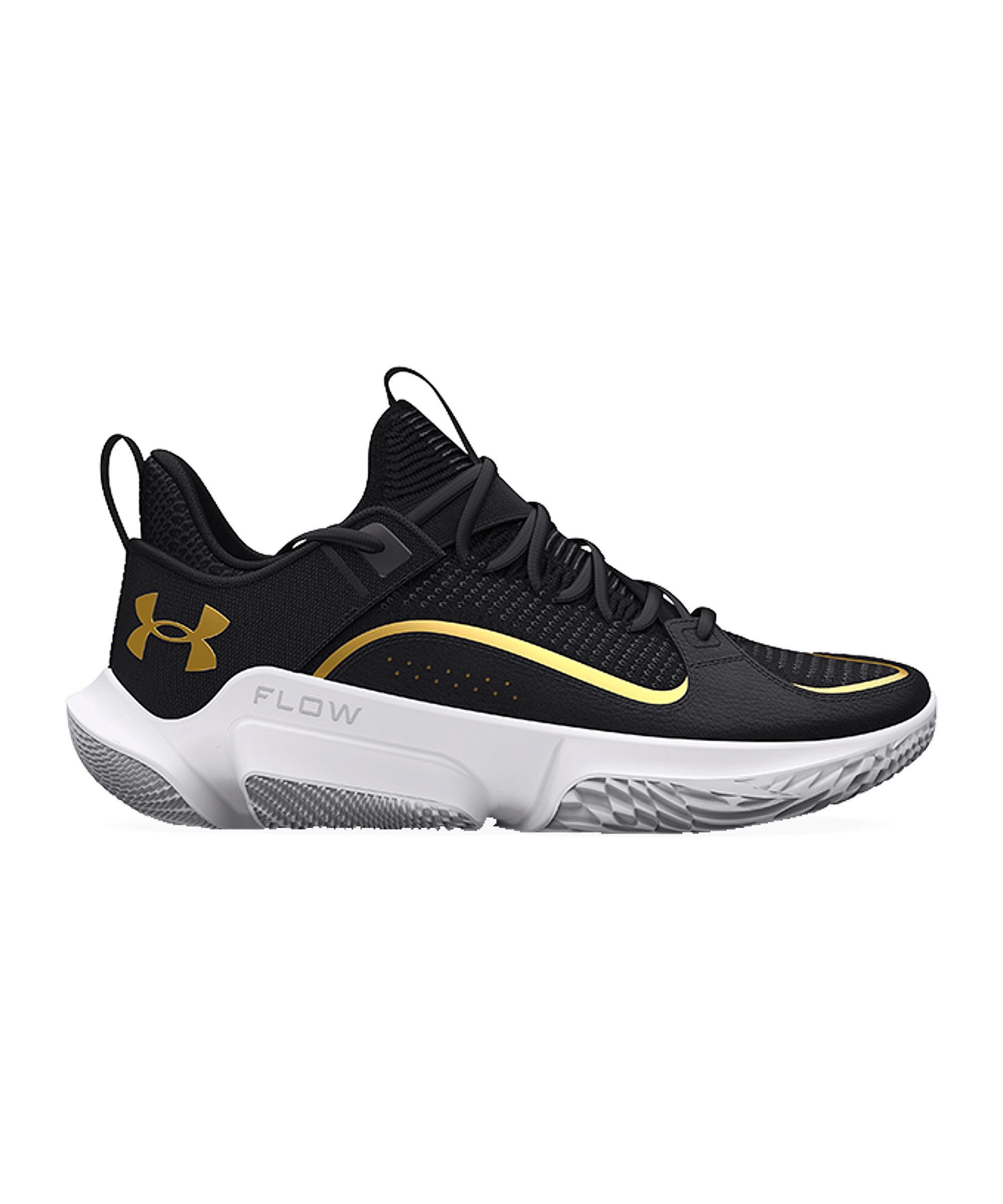 Under Armour® Under Armour Ua Flow günstig online kaufen