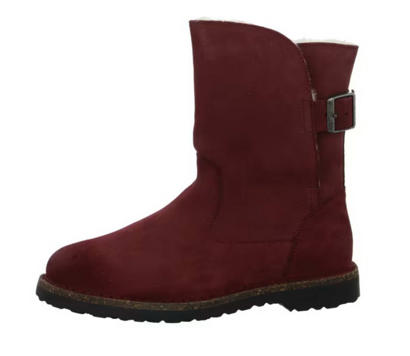 Birkenstock Stiefel