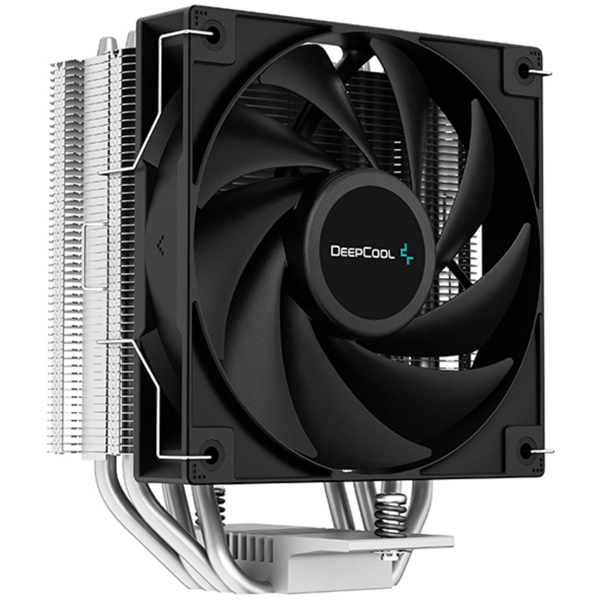 CPU Kühler DeepCool AG400, CPU-Kühler