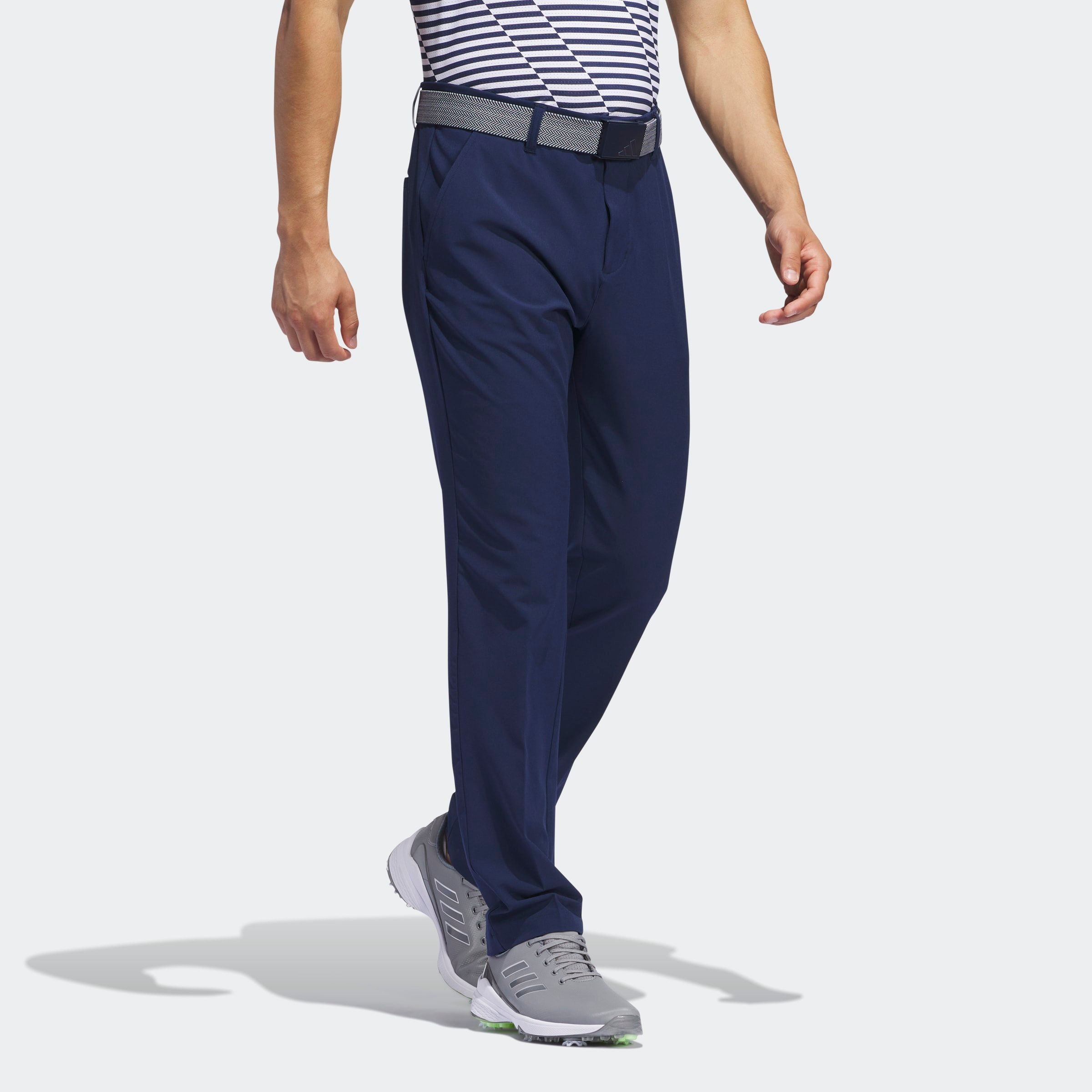 adidas Performance Golfhose ULT365 TPR PANT günstig online kaufen