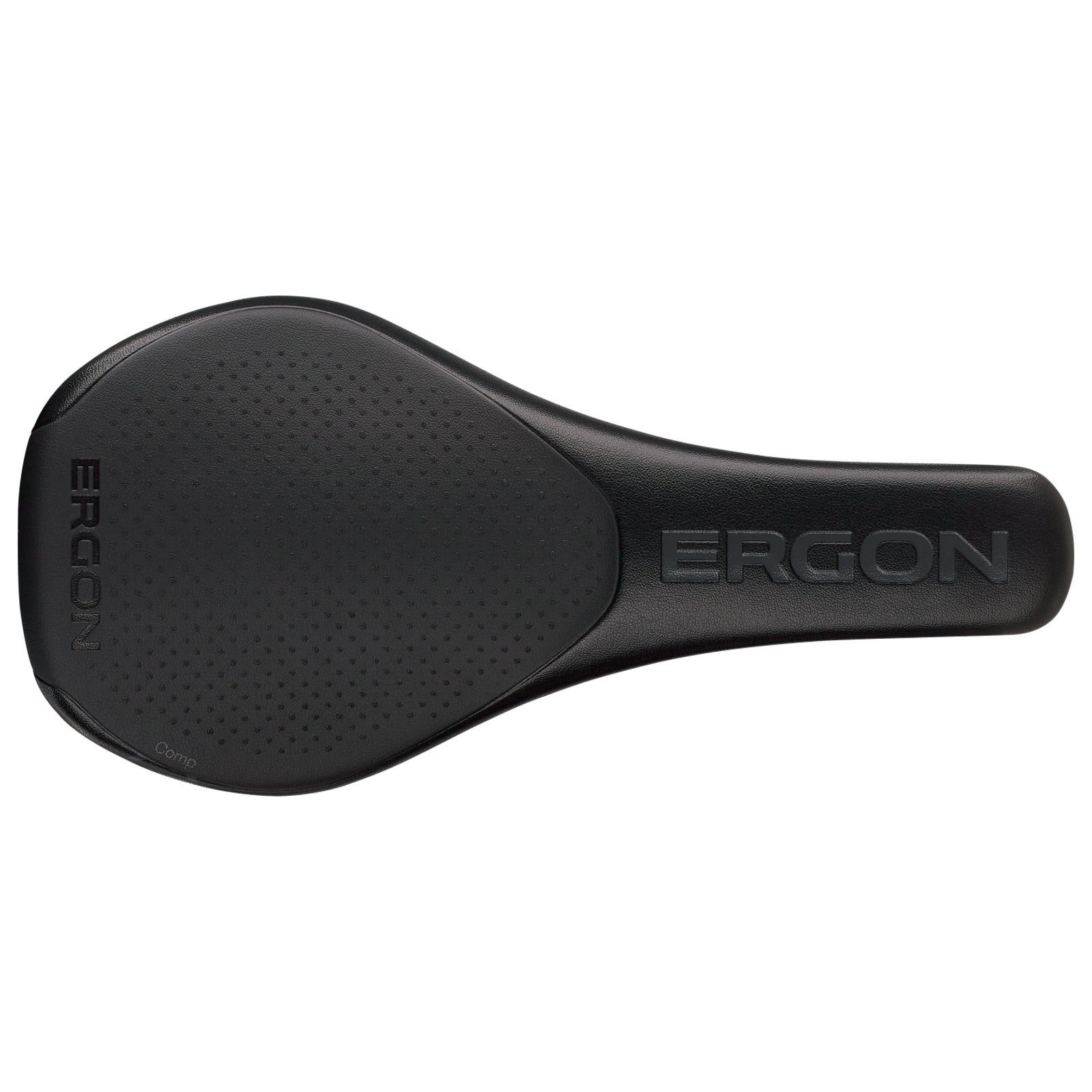 Ergon Fahrradsattel