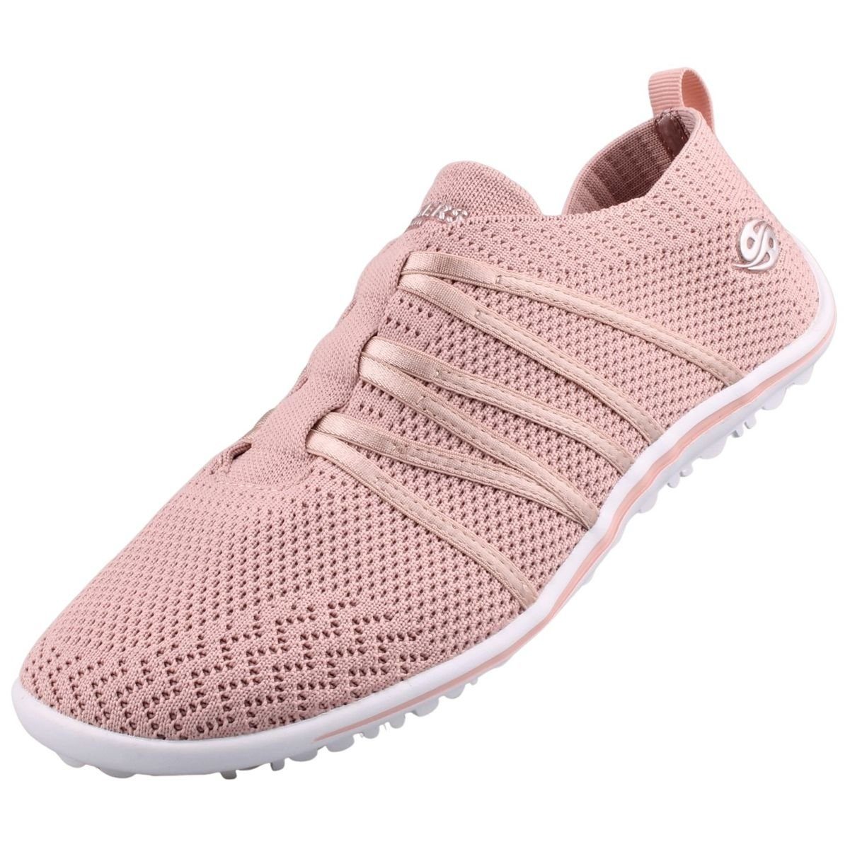 Dockers by Gerli 50BA203-780760 Slipper günstig online kaufen