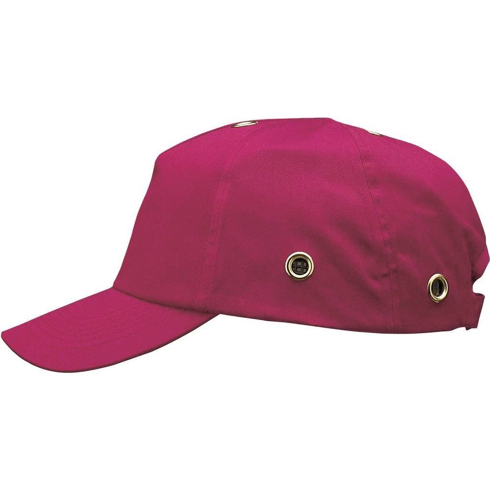 Sicherheitshelm Anstoßkappe WORK CAP