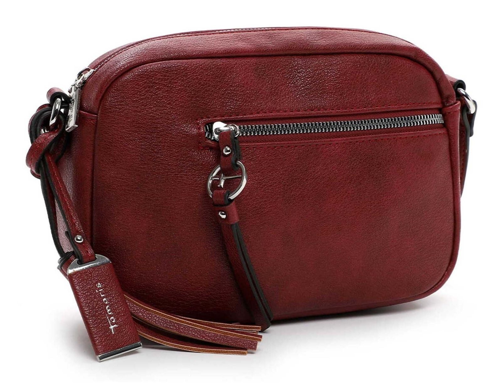 Tamaris Umhängetasche Crossbody Bag günstig online kaufen