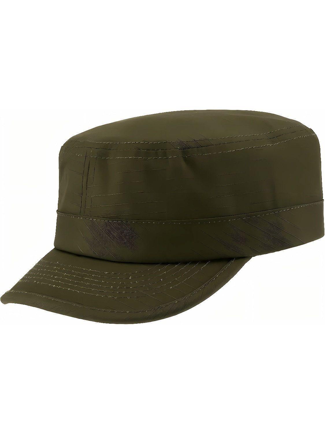 Snapback Cap Bdu Cap