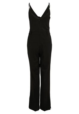 Vera Mont Abendkleid Jumpsuit