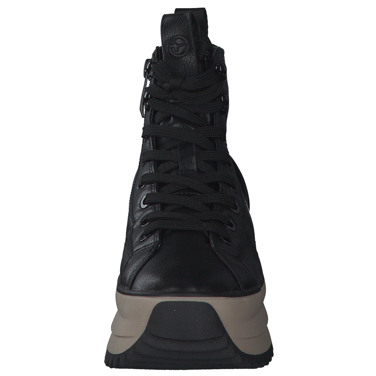 BLACK Tamaris Tamaris 26888 (21203696) Sneaker